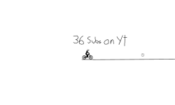 THANKS FOR 36 SUBS