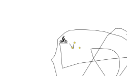 cxx