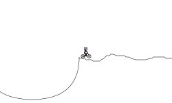blob map