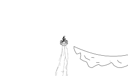 floating islands