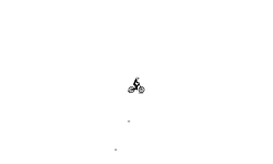 Simple Auto