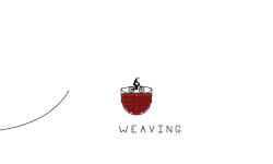 Powerup texturing
