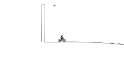 Small track