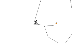 Helicopter 10
