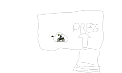 Power - up Party-auto map