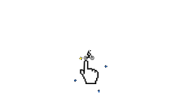 Pixal Art