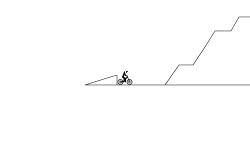 Climbing Pro!!