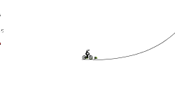 Helicopter Madness