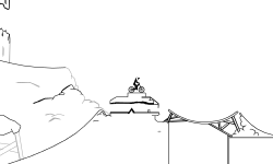 Down the Mountain(Desc.)