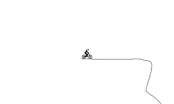 Fallin'