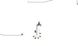 Super cool track desc