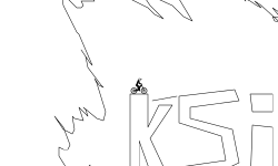 ksi go