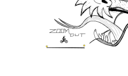 The Dragon (prev)