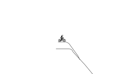 Bmx preview