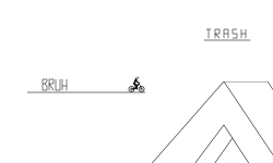 Imposible Triangle