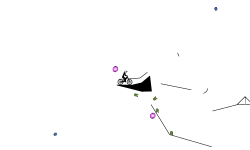 40.73 seconds long