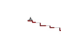 bomb land 2