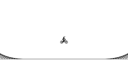 Read desc