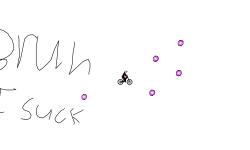 probs the worst track i made