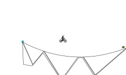 Track to be continued...