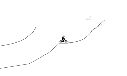 Loop