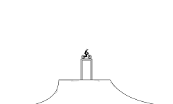 November Jumps