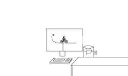 The Gameroom(2)