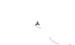 Random Wheelie #3
