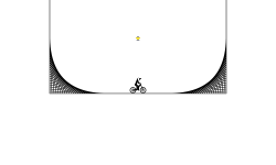Challenge 1