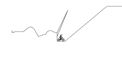 Climbing 1#
