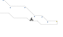 GRAVITY GAME