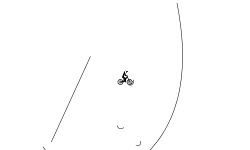5 minute garbage auto