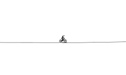 Try and beat my time