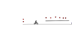 Pro Track Pt 1 (READ DESC)
