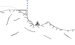 Ski Zone