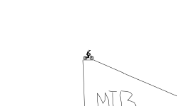 First Track