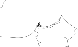 Cave Run