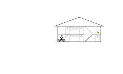 Small House