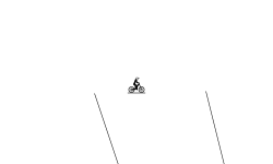 freeeeeee rideeeeeer