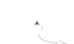 longish auto