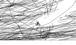 Scribble