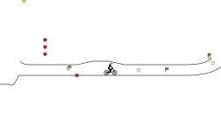 Trainer Trial
