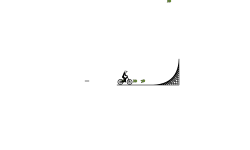 Ramp boi