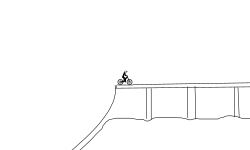 planks