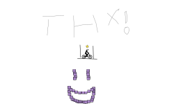 To my first sub- Scooterkid5