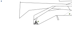 sniper rifel