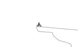 dirt preview