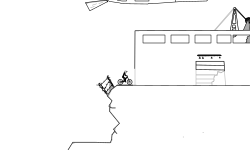 THE ESCAPE