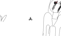Eyeless jack