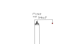 Quick Speed (Challenge)